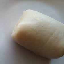 Garri (Eba)